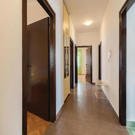 Lovely In With Wifi Apartment