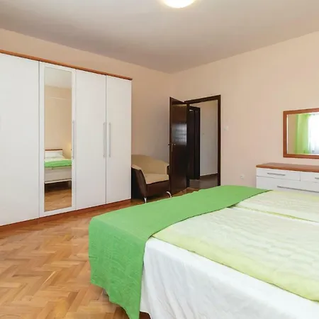 Lovely In With Wifi Apartment