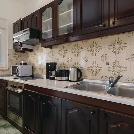 Apartment Lovely In With Wifi *